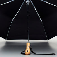 Zodiac | Parapluie Canard